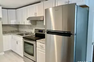 155 Bouton St, Norwalk, CT 06854 - Photo 3