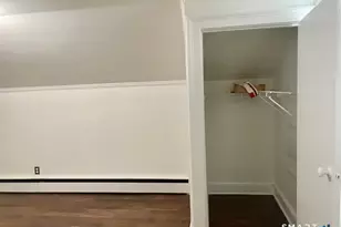 155 Bouton St, Norwalk, CT 06854 - Photo 5