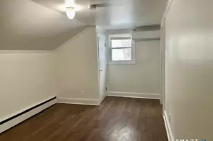 155 Bouton St, Norwalk, CT 06854 - Photo 7