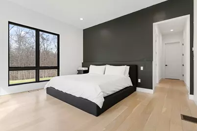 17 Fullin Lane, Wilton, CT 06897 - Photo 11