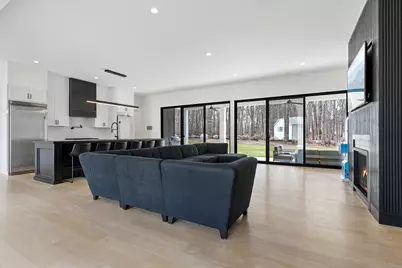 17 Fullin Lane, Wilton, CT 06897 - Photo 5