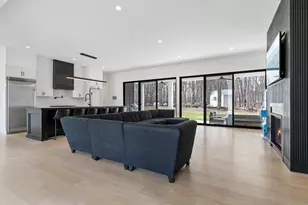 17 Fullin Ln, Wilton, CT 06897 - Photo 5