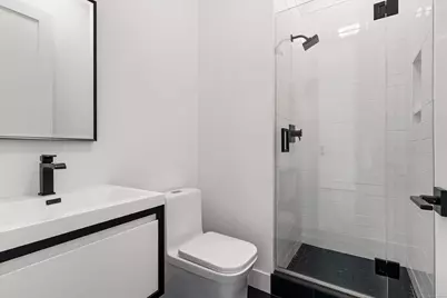 17 Fullin Lane, Wilton, CT 06897 - Photo 17