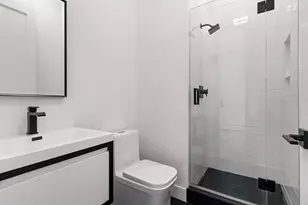 17 Fullin Ln, Wilton, CT 06897 - Photo 17