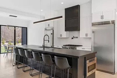 17 Fullin Lane, Wilton, CT 06897 - Photo 9