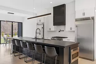 17 Fullin Ln, Wilton, CT 06897 - Photo 9