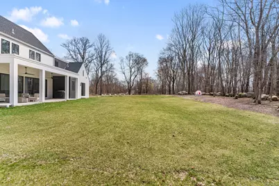17 Fullin Lane, Wilton, CT 06897 - Photo 31