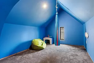 17 Fullin Ln, Wilton, CT 06897 - Photo 27