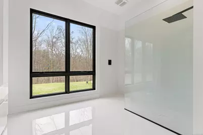 17 Fullin Lane, Wilton, CT 06897 - Photo 15