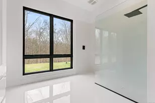 17 Fullin Ln, Wilton, CT 06897 - Photo 15