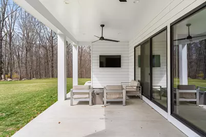 17 Fullin Lane, Wilton, CT 06897 - Photo 33