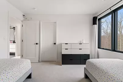 17 Fullin Lane, Wilton, CT 06897 - Photo 21