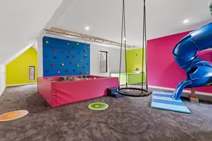 17 Fullin Ln, Wilton, CT 06897 - Photo 25