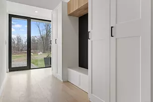 17 Fullin Ln, Wilton, CT 06897 - Photo 29