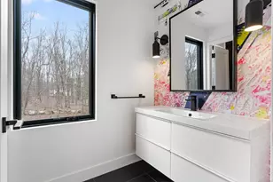 17 Fullin Ln, Wilton, CT 06897 - Photo 19