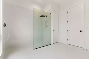 17 Fullin Ln, Wilton, CT 06897 - Photo 13