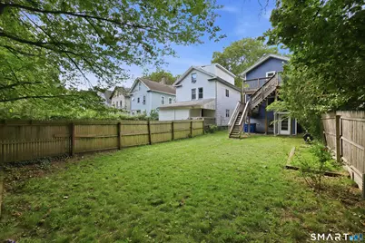 75 Nash Street, New Haven, CT 06511 - Photo 35