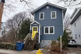 75 Nash St, New Haven, CT 06511 - Photo 1