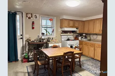 75 Nash Street, New Haven, CT 06511 - Photo 11