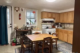 75 Nash St, New Haven, CT 06511 - Photo 11