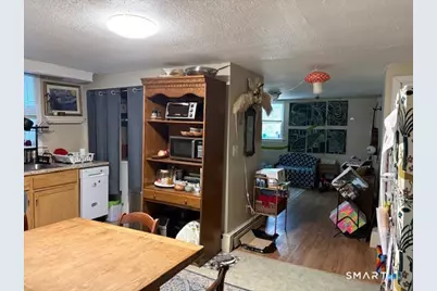 75 Nash Street, New Haven, CT 06511 - Photo 13