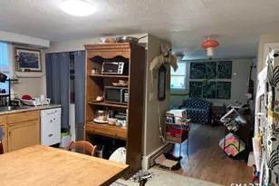 75 Nash St, New Haven, CT 06511 - Photo 13