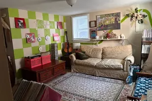 75 Nash St, New Haven, CT 06511 - Photo 9