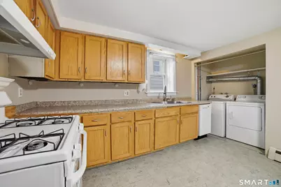 75 Nash Street, New Haven, CT 06511 - Photo 17