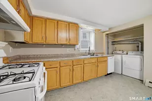 75 Nash St, New Haven, CT 06511 - Photo 17