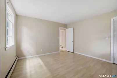 75 Nash Street, New Haven, CT 06511 - Photo 7