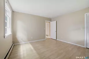 75 Nash St, New Haven, CT 06511 - Photo 7