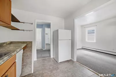 75 Nash Street, New Haven, CT 06511 - Photo 23