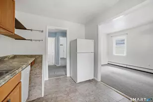 75 Nash St, New Haven, CT 06511 - Photo 23