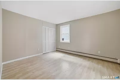 75 Nash Street, New Haven, CT 06511 - Photo 5
