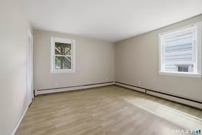 75 Nash Street, New Haven, CT 06511 - Photo 9