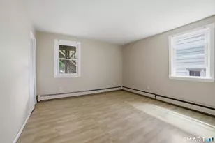75 Nash St, New Haven, CT 06511 - Photo 9