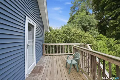 75 Nash Street, New Haven, CT 06511 - Photo 31
