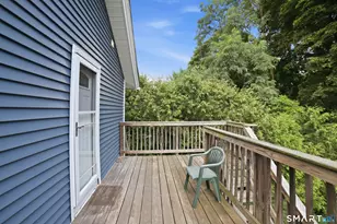 75 Nash St, New Haven, CT 06511 - Photo 31