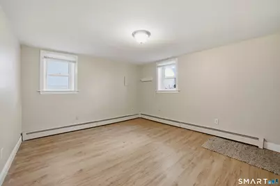 75 Nash Street, New Haven, CT 06511 - Photo 13