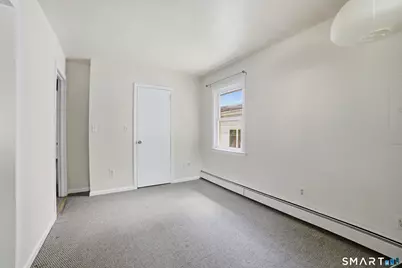 75 Nash Street, New Haven, CT 06511 - Photo 21