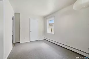 75 Nash St, New Haven, CT 06511 - Photo 21