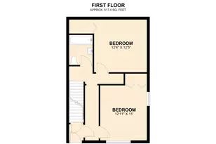 75 Nash St, New Haven, CT 06511 - Photo 3