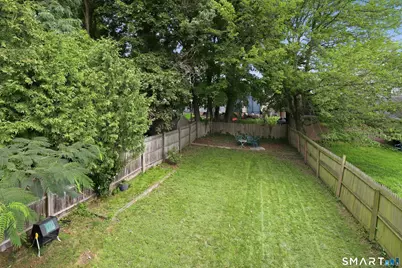 75 Nash Street, New Haven, CT 06511 - Photo 37