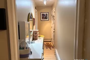 75 Nash St, New Haven, CT 06511 - Photo 3