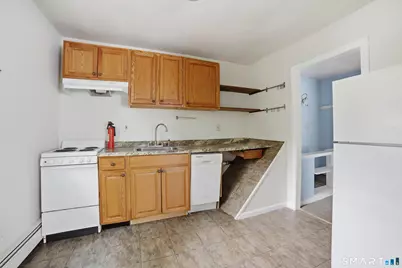 75 Nash Street, New Haven, CT 06511 - Photo 25