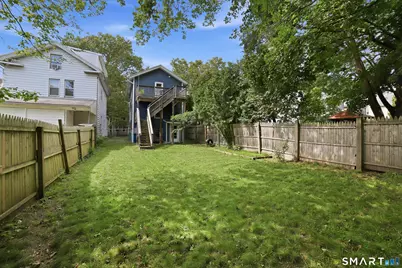 75 Nash Street, New Haven, CT 06511 - Photo 33