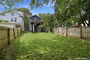 75 Nash St, New Haven, CT 06511 - Photo 33