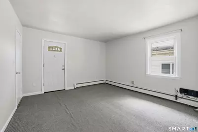 75 Nash Street, New Haven, CT 06511 - Photo 27