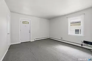 75 Nash St, New Haven, CT 06511 - Photo 27