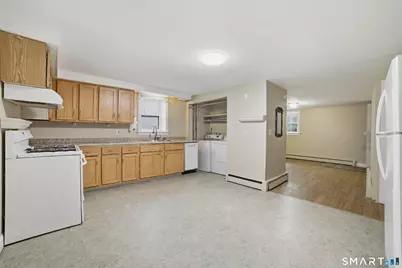 75 Nash Street, New Haven, CT 06511 - Photo 15